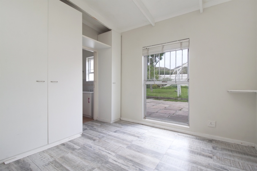 4 Bedroom Property for Sale in Capri Western Cape